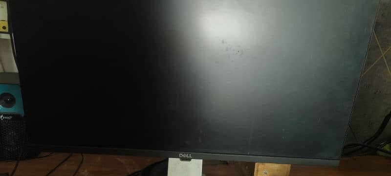 4th gen gaming pc with rgb case 1