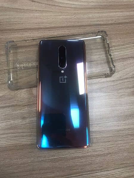 one plus 8 edge 0