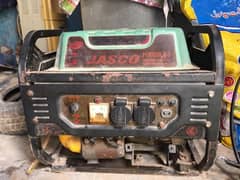 JASCO 1 KV Generator