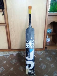 I am selling my bats long bat price is 1000 and ca bat price is 700