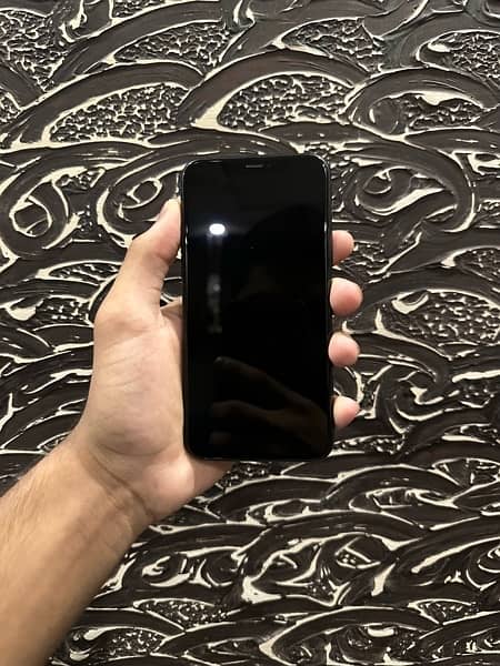 iPhone 11 Pro Non Pta 1