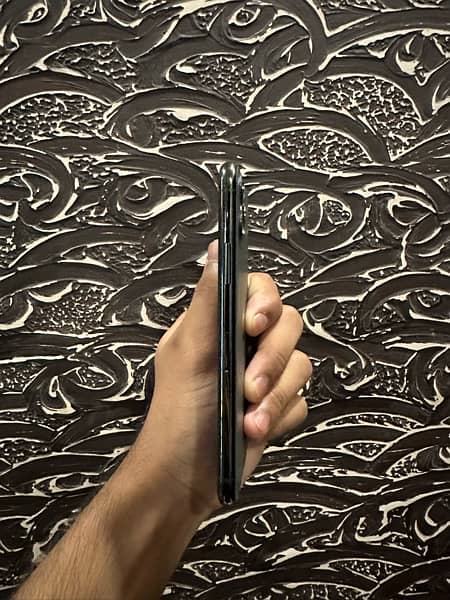 iPhone 11 Pro Non Pta 2