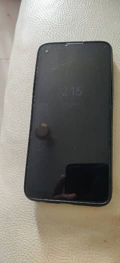 Moto g stylus for sale for only 9000 rupees