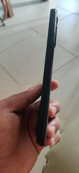 Moto g stylus for sale for only 9000 rupees 2