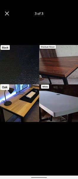 computer table 1