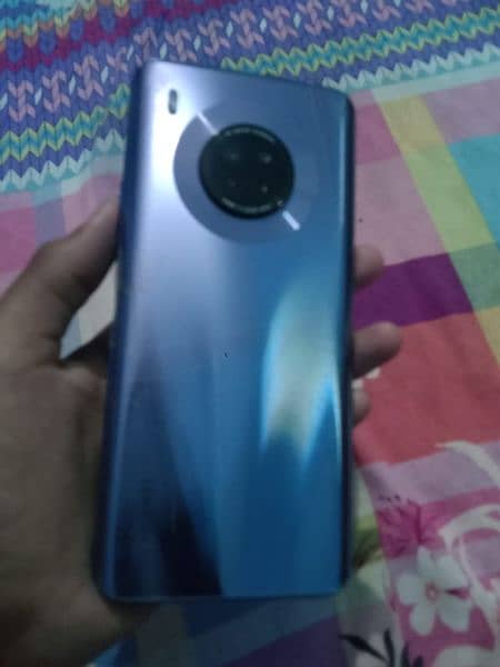 Huawei Y9A NON PTA 3