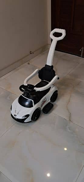 Kids Electric car /Toys for sale 10