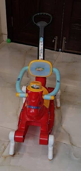 Kids Electric car /Toys for sale 12