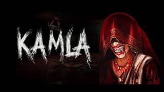 Kamla Horror Adventure pc game || Pc edition || updated jan 17