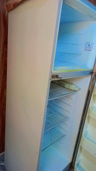 Dawalance Fridge For Sale 5