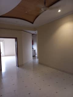 Silent Office + Family House For Rent