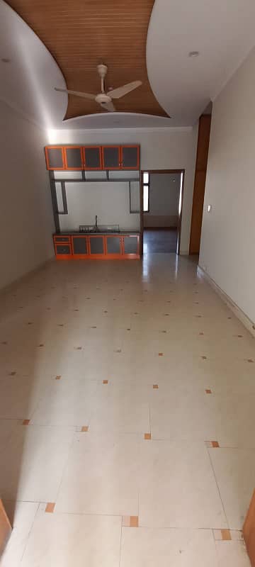 Silent Office + Family House For Rent 15