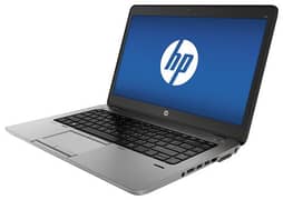 HP EliteBook 740 G1