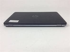 HP EliteBook 740 G1 3