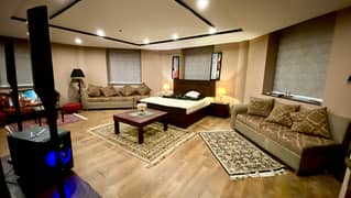 Daily Basis!!!! LUXURIOUS LIVING IN ISLAMABAD! 0