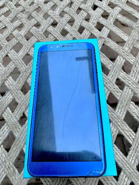 Huawei honor 9 lite (3+32gb 0