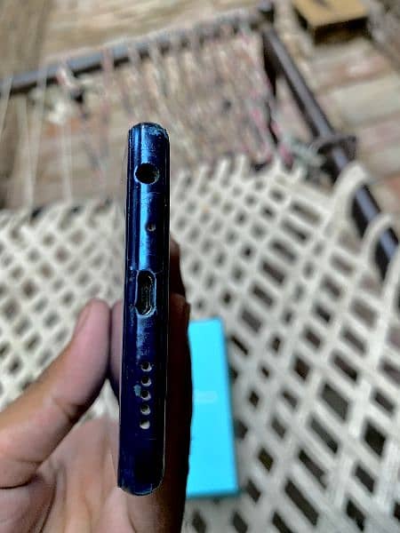 Huawei honor 9 lite (3+32gb 4