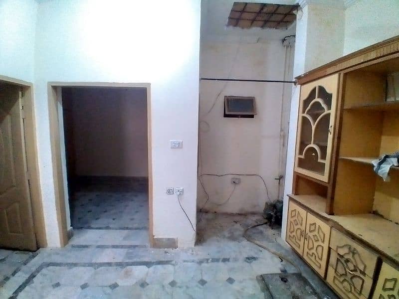 small family portion for rent 2