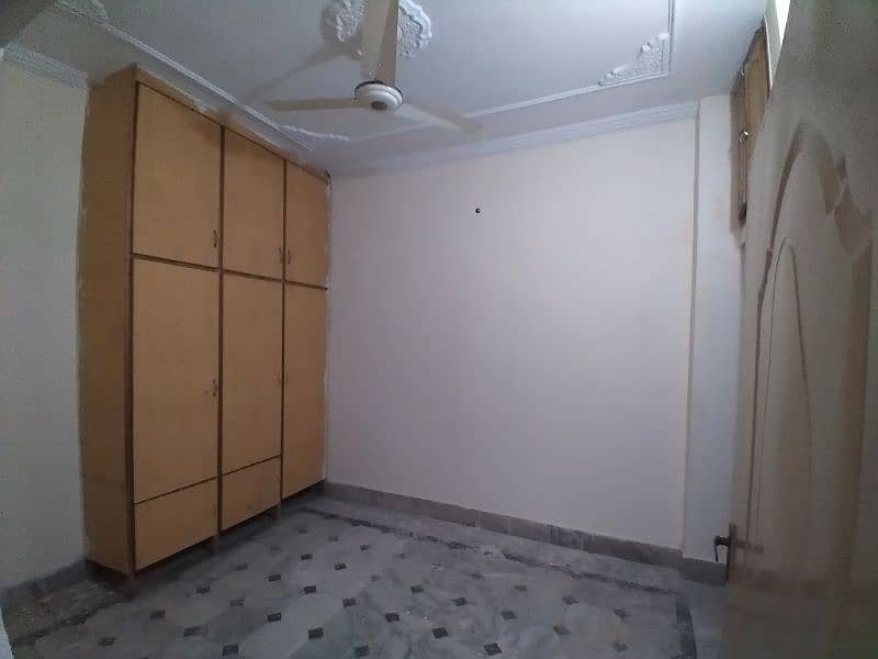 small family portion for rent 5