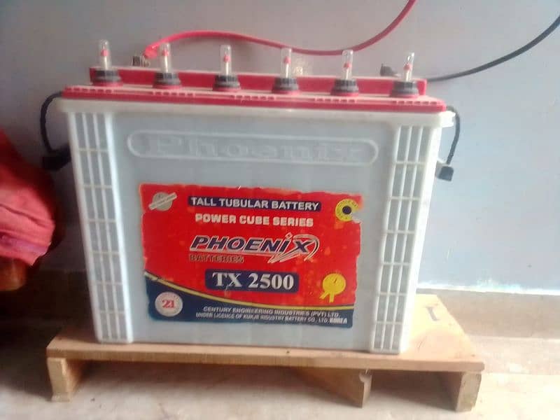 system inverter 15 din used new 1 saal gaweranti  or battery for sale 1