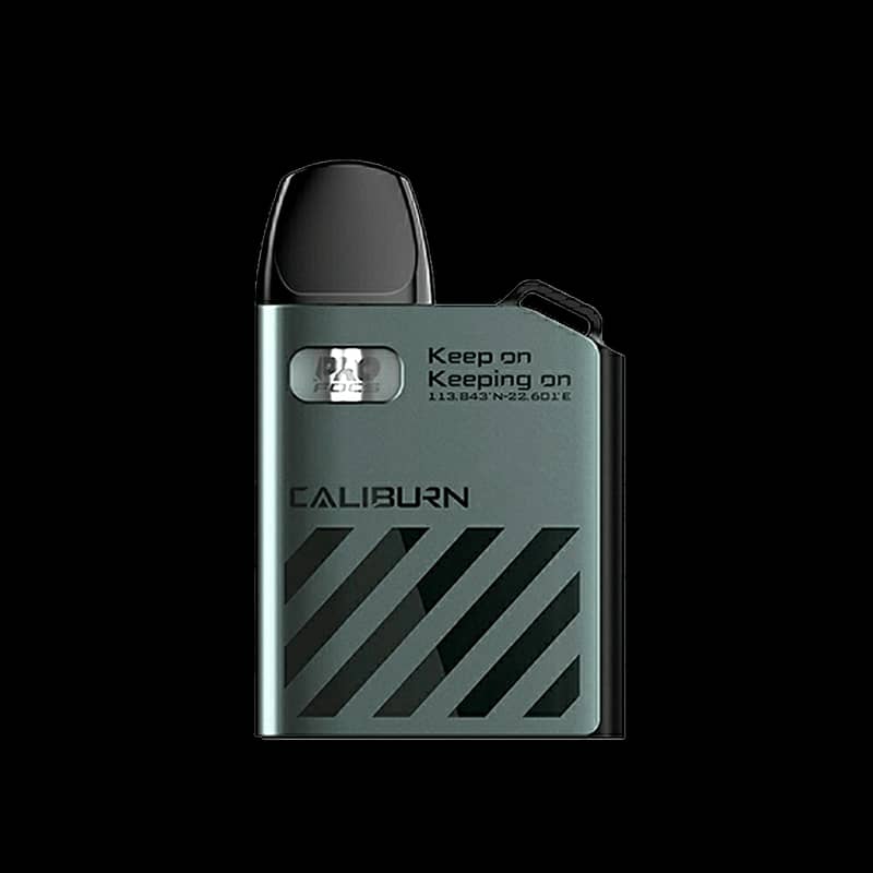 vape / pod / flavour wholesaler / vape for sale 6