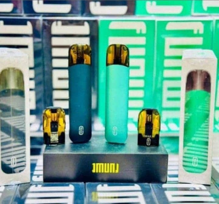 vape / pod /vapes/ pod / vapes for sale / pods for sale 0