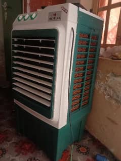 urgent sale dc room cooler 0