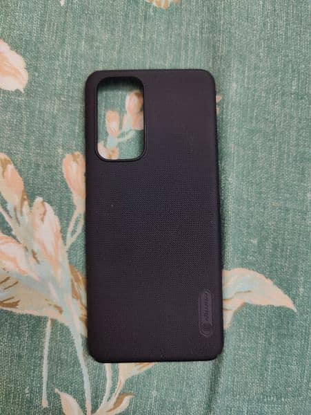 ONEPLUS 9 PRO CASE / COVER 2