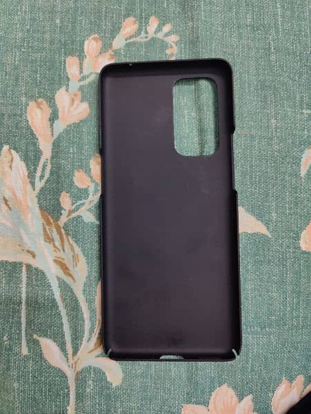 ONEPLUS 9 PRO CASE / COVER 3