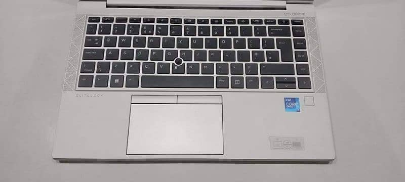 HP ELITEBOOK 840 G7/G8 I5/I7 10TH/11TH GENERATION 16/512 4