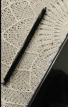 Samsung Note 20 ultra 100% original S. Pen 0