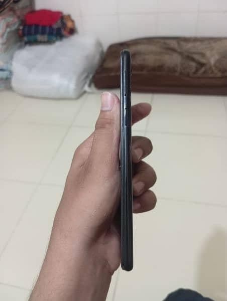 oppo f7 1