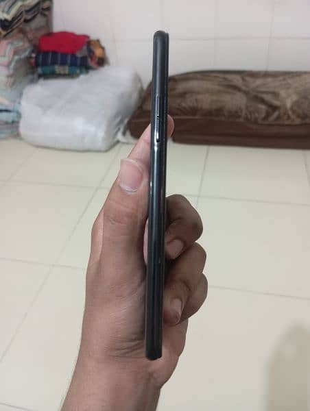 oppo f7 2