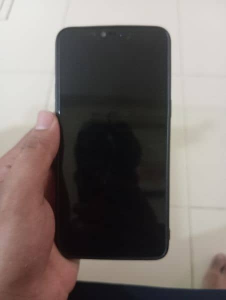 oppo f7 3