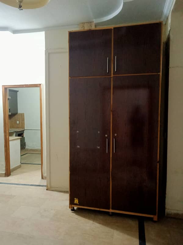 5 marla neat lower portion for rent in alfalah near lums dha lhr 3