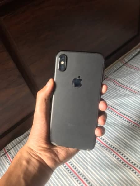 iphone x fu non pta 1