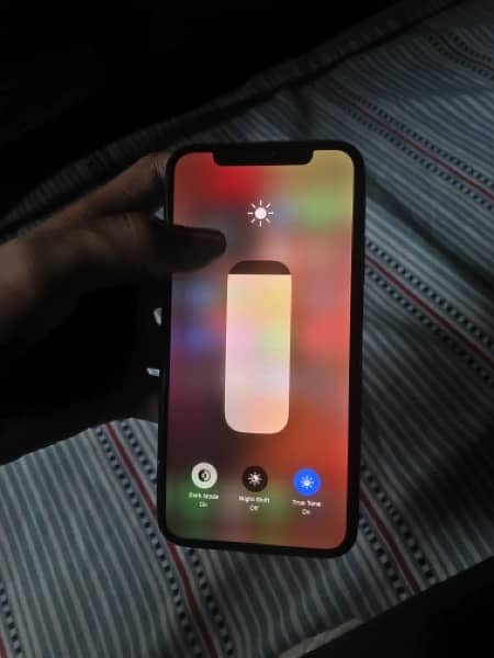 iphone x fu non pta 5