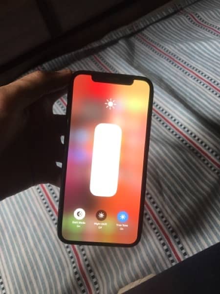 iphone x fu non pta 6