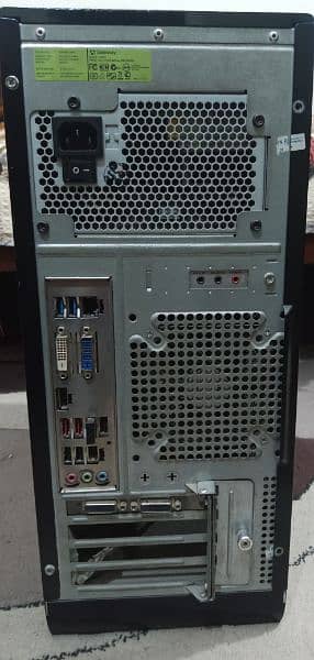 Gaming PC for sale 5