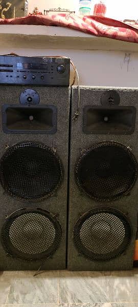 2 sapikar amplifier 1
