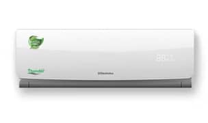 Electrolux AC (Imported) 0