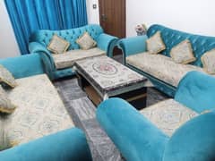 9 seater sofa set for sale 0