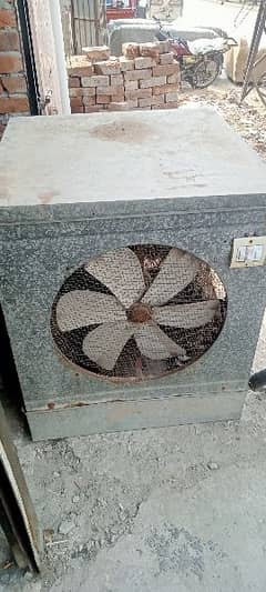 air cooler for sale good condition 0