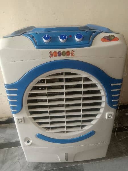 Brand new air cooler (Discount available) 1