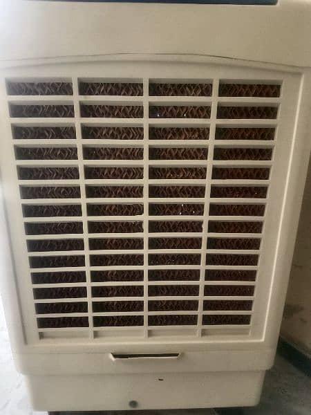 Brand new air cooler (Discount available) 3