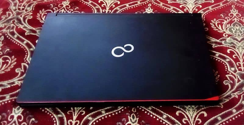Core 5 Laptop 1