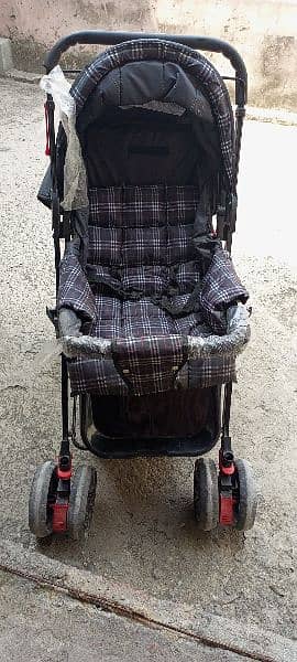 baby walker brand new 0