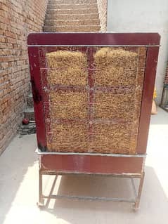 Lahori cooler for sale