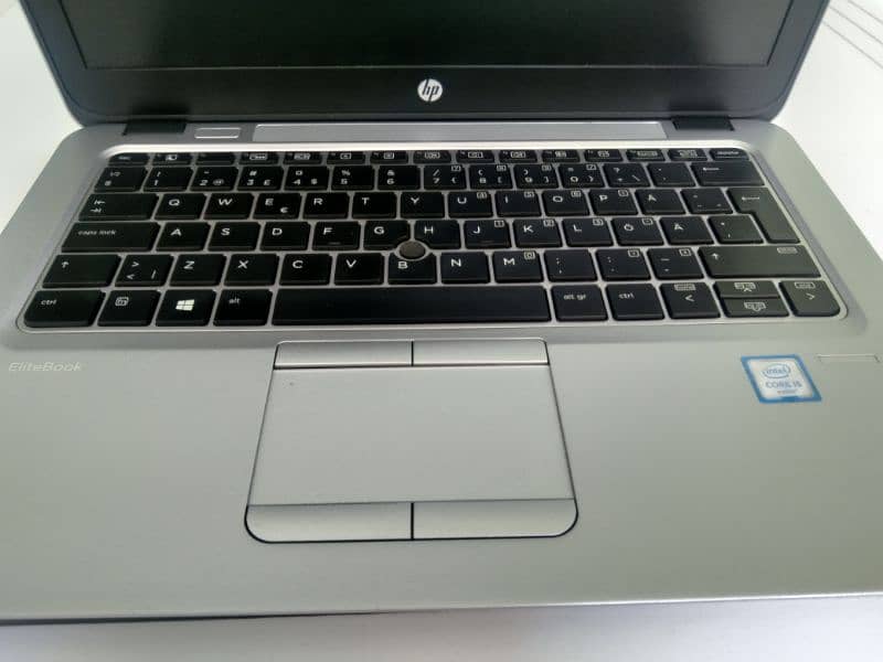 hp laptop 840 g3 1