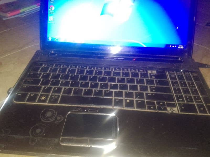 lap top for sale 1